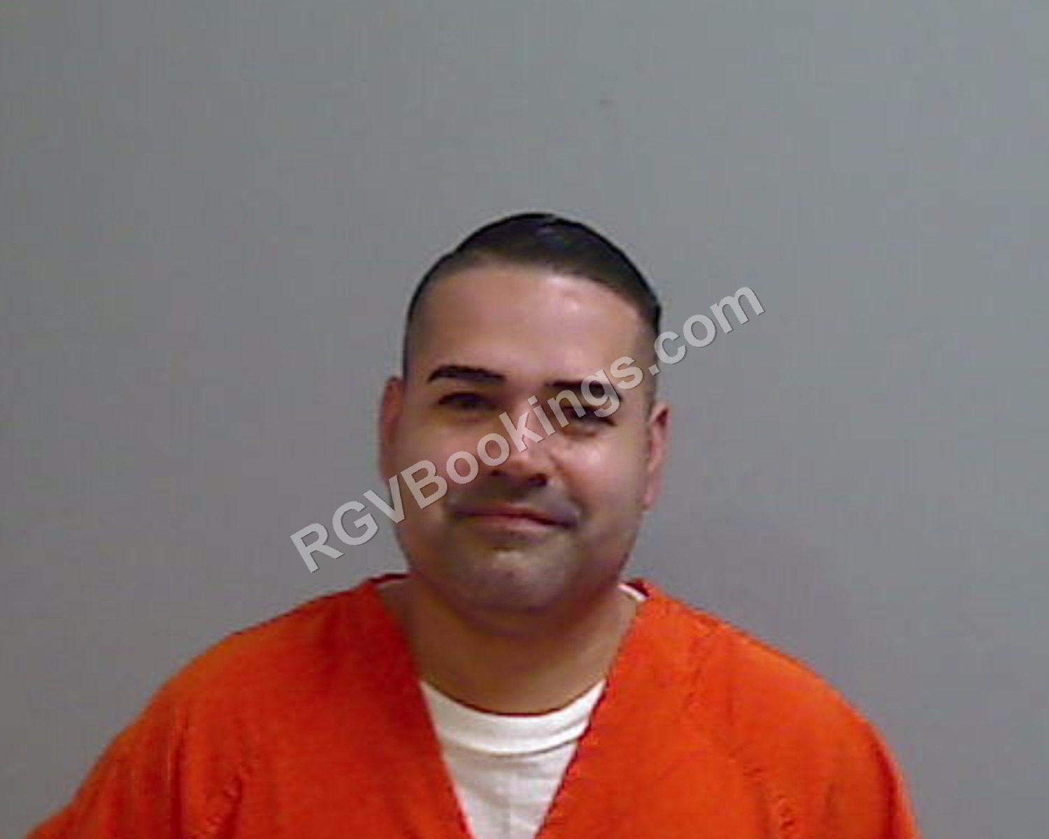 Garza, Edgar