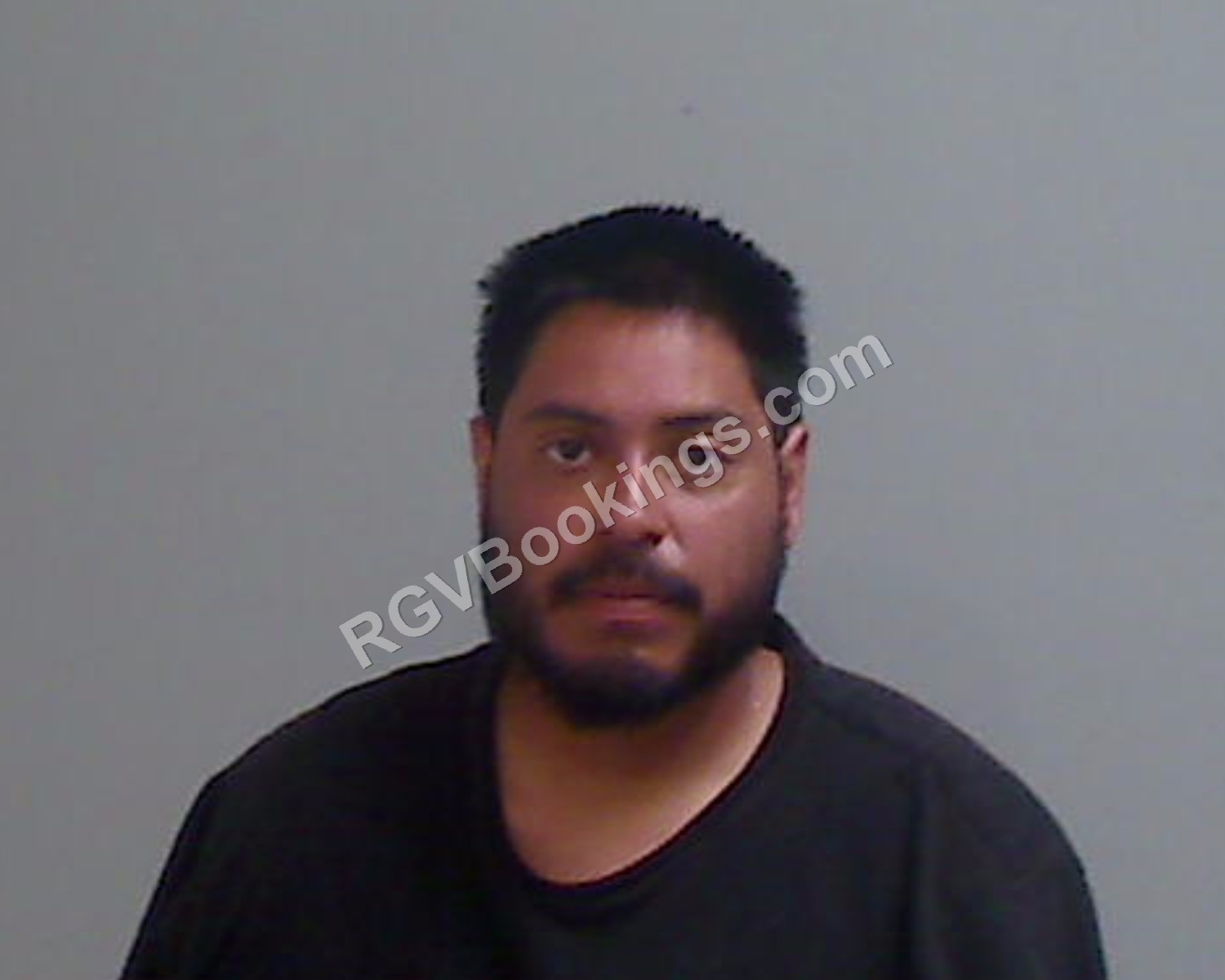 Berrones, Abel