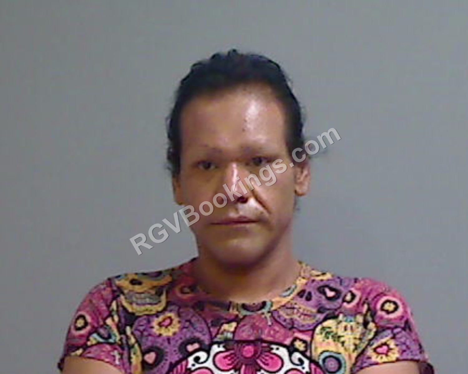 Barrera, Guillermo