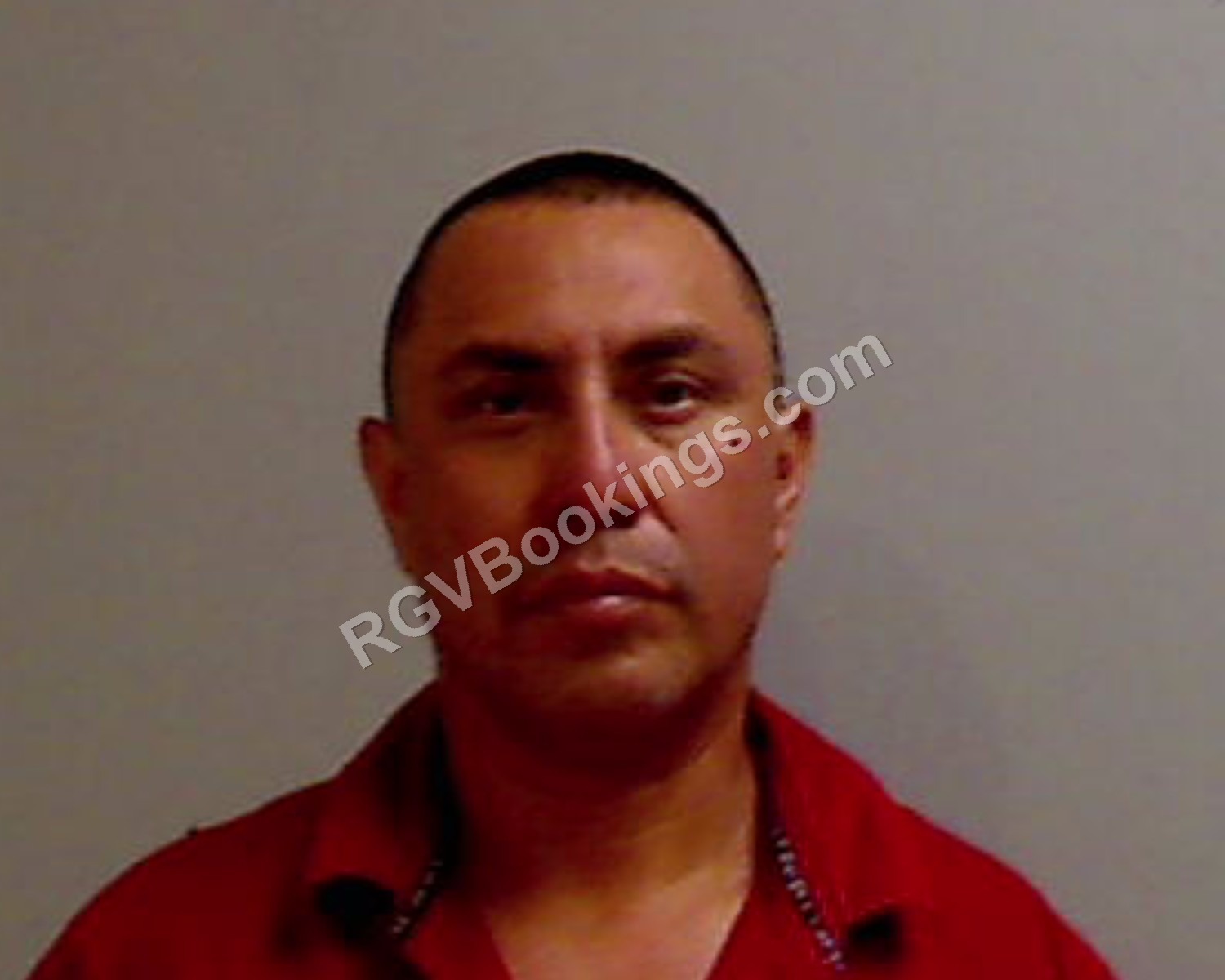 Alvarado, Eugenio