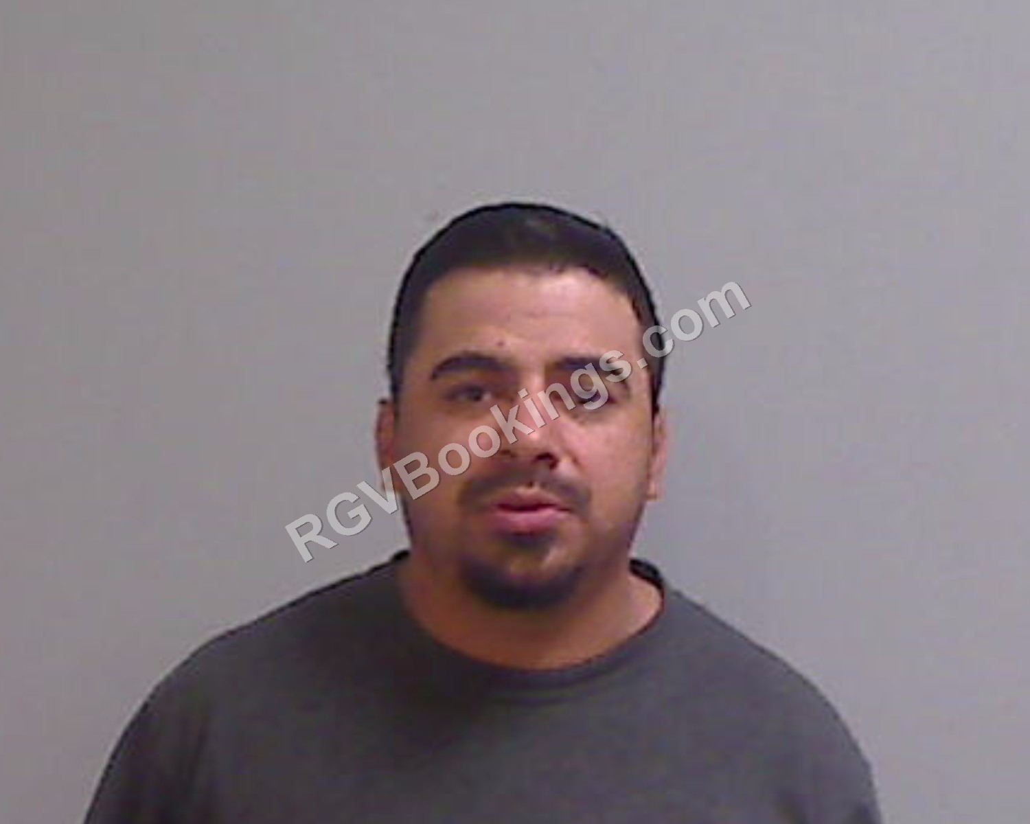Rodriguez, Jose
