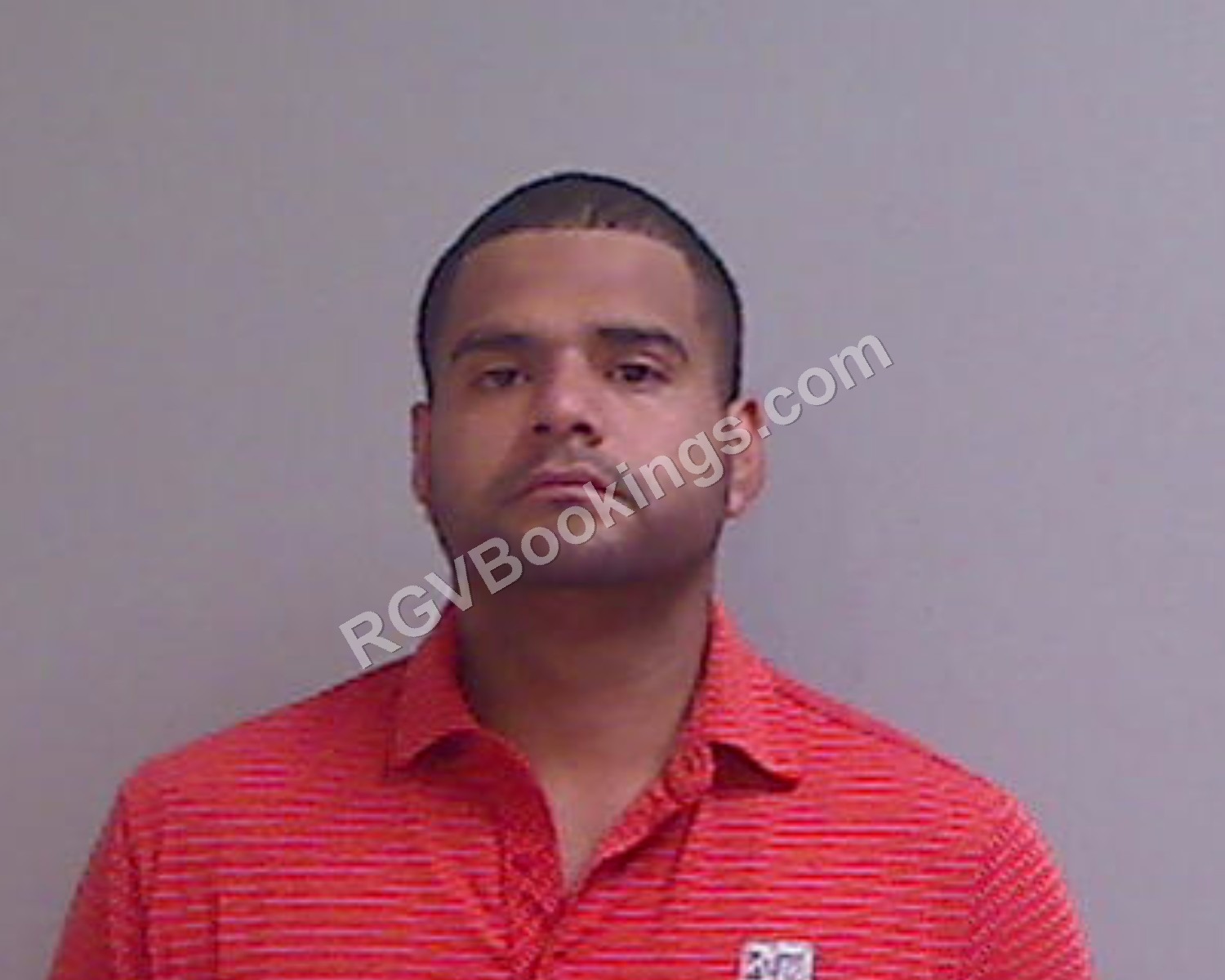 Badillo, Bernardo