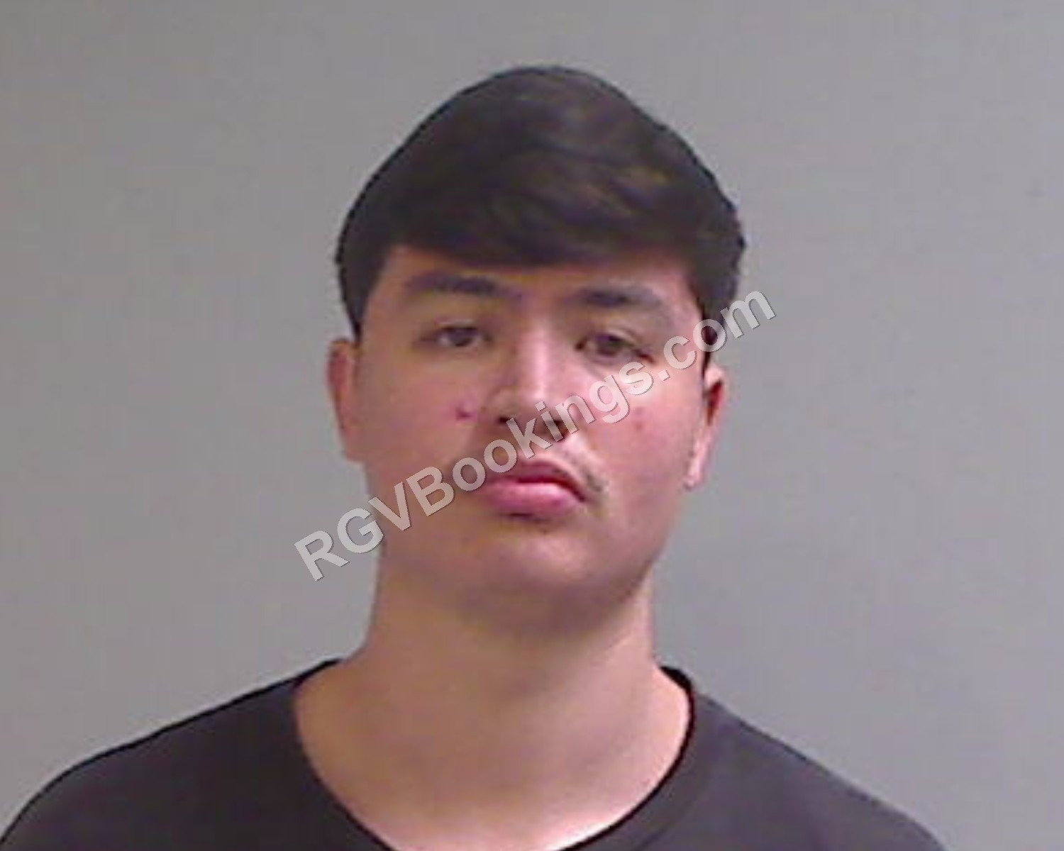 Colyer, Joshua
