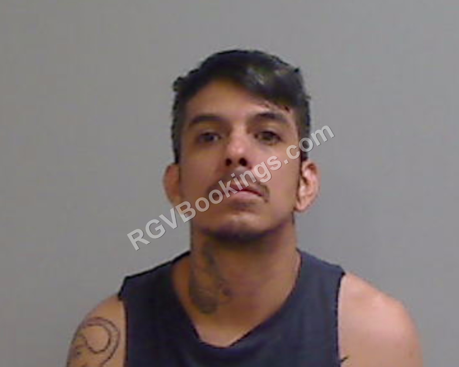 Castaneda, Caesar