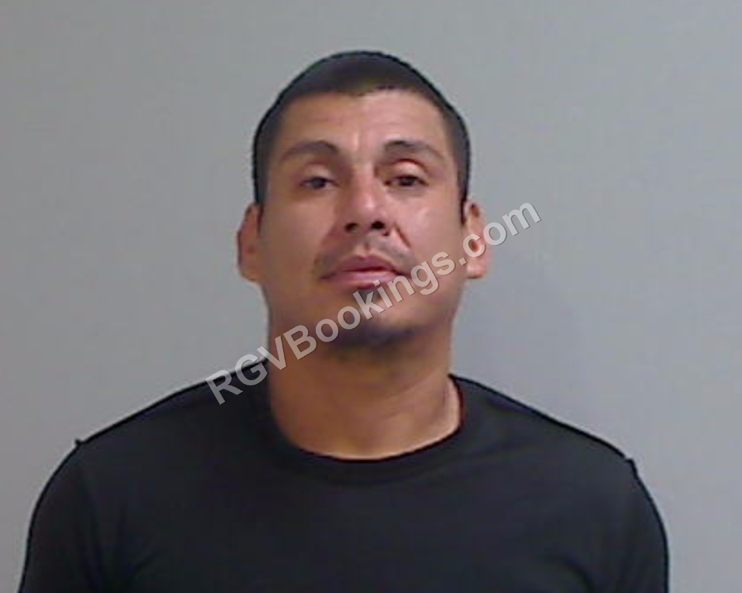Bustamante, Luis