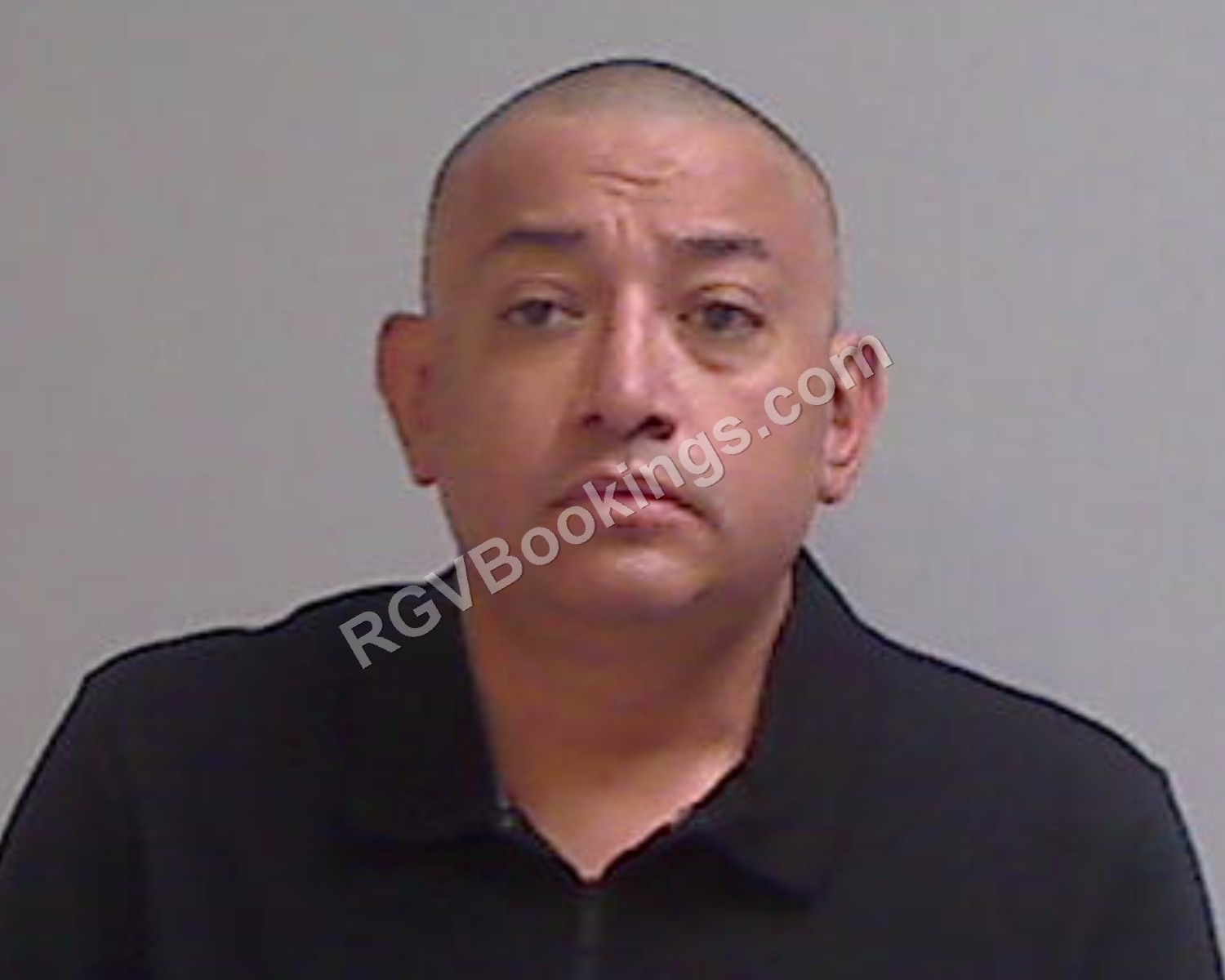 Beltran, Silverio