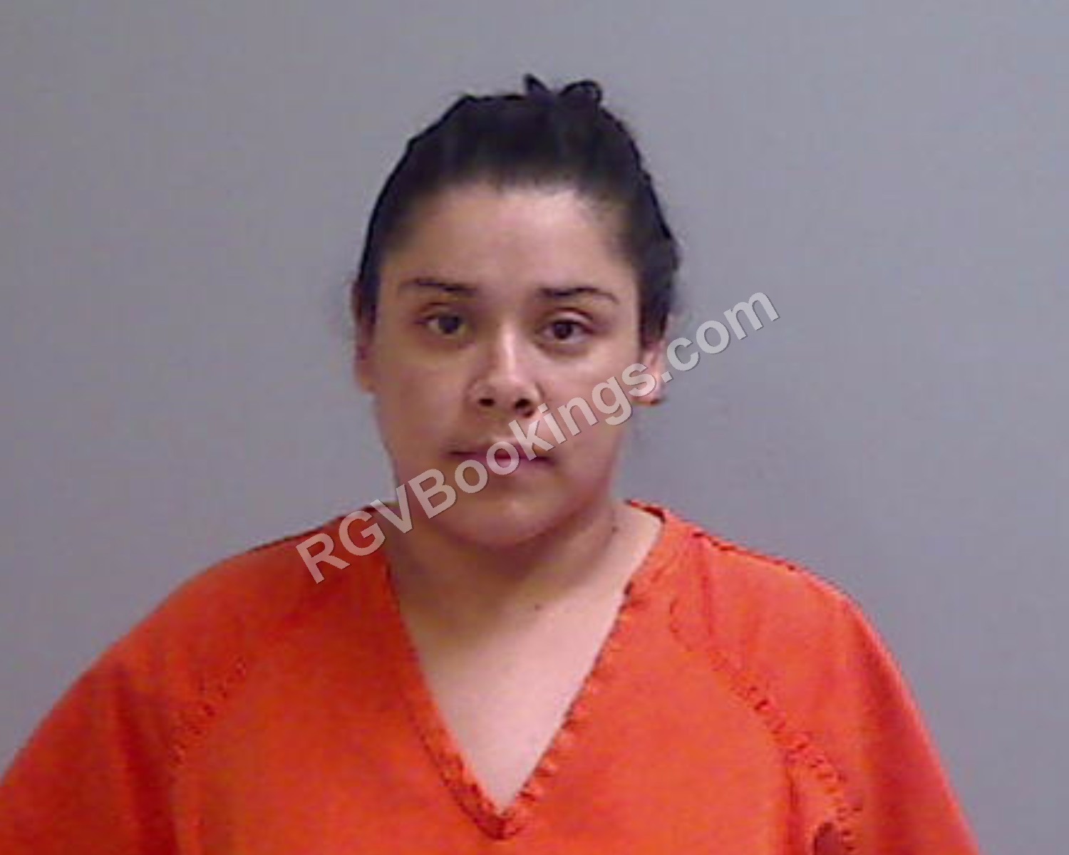 Hernandez, Judith