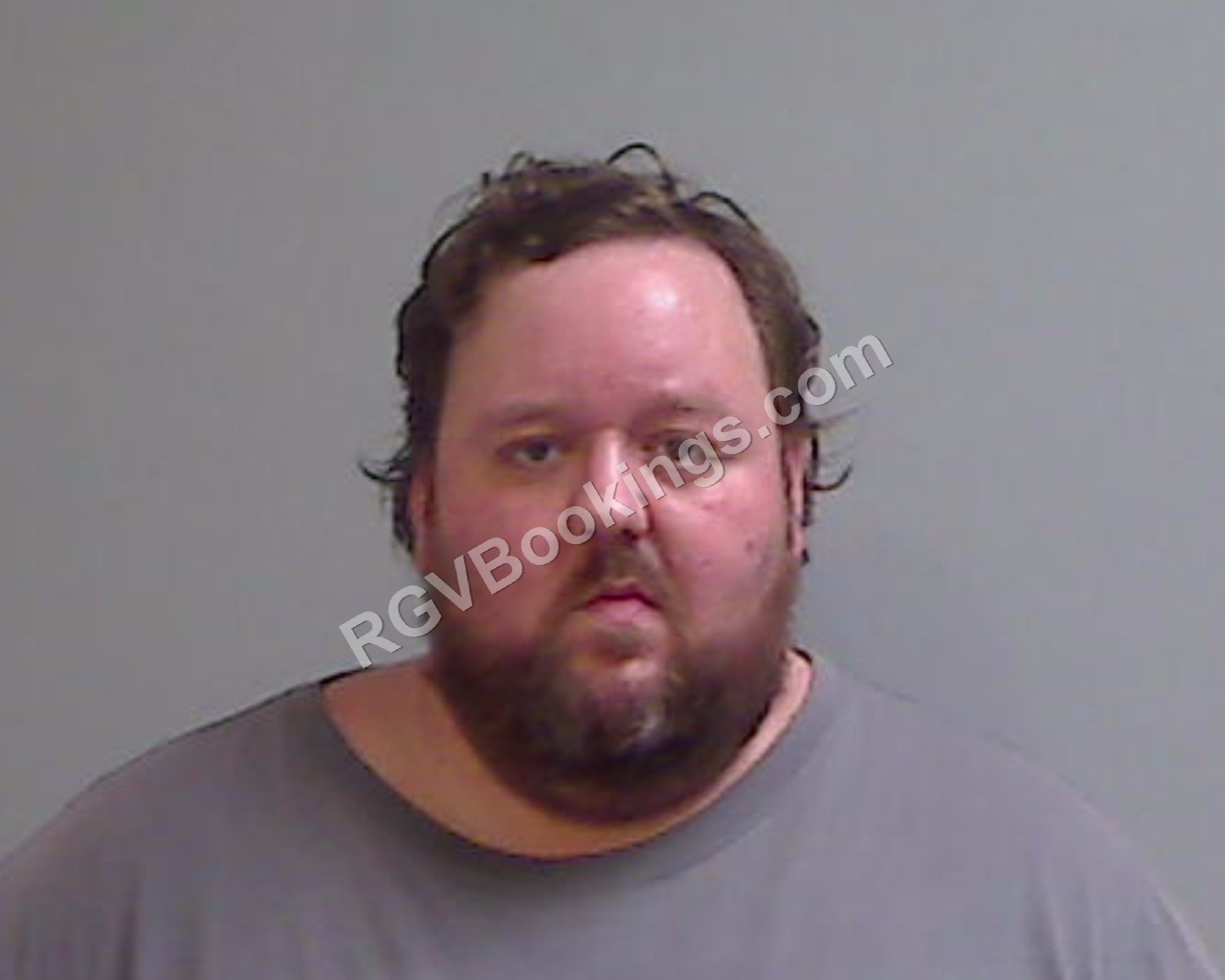 Housos, Jason