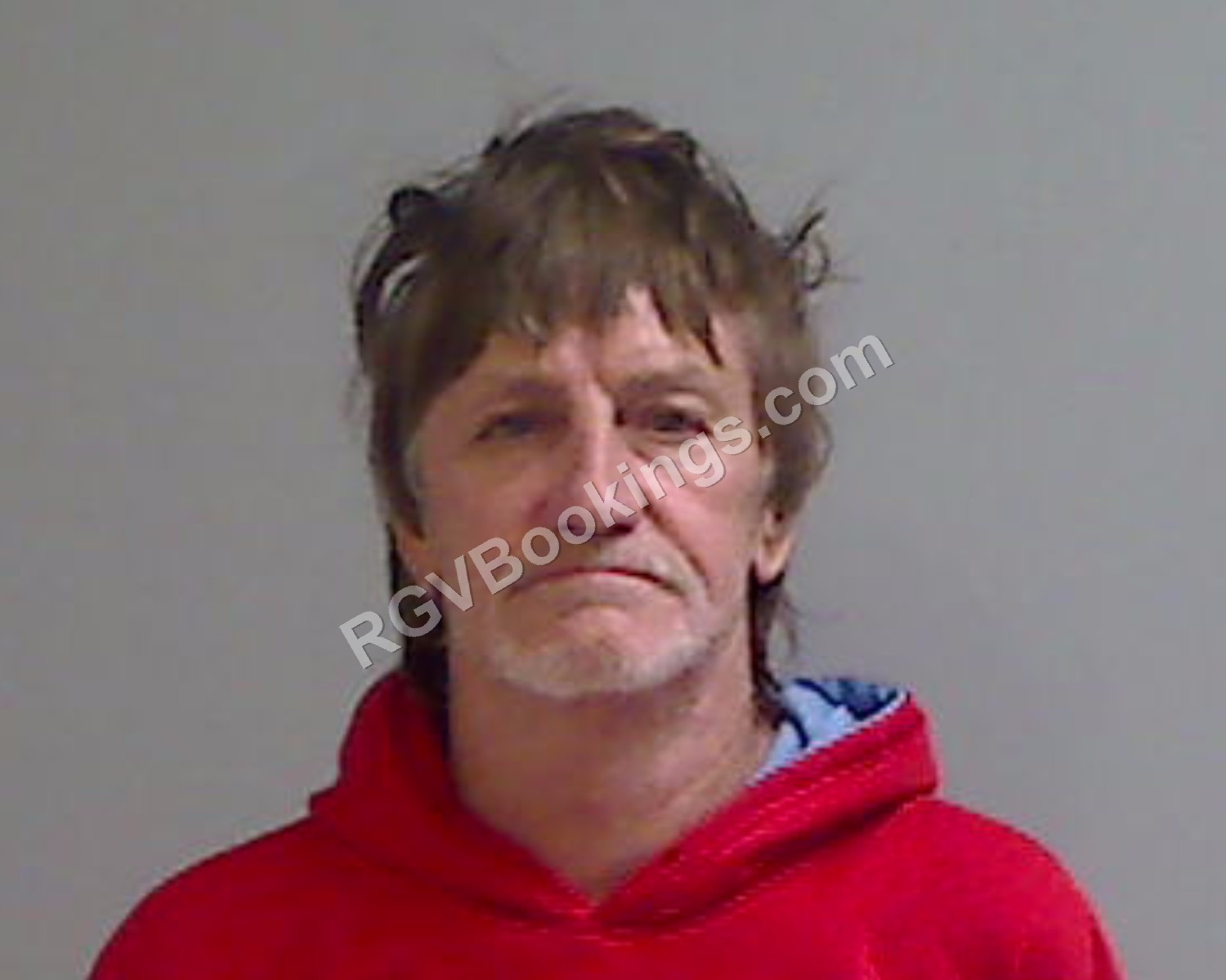 Clark, Gary