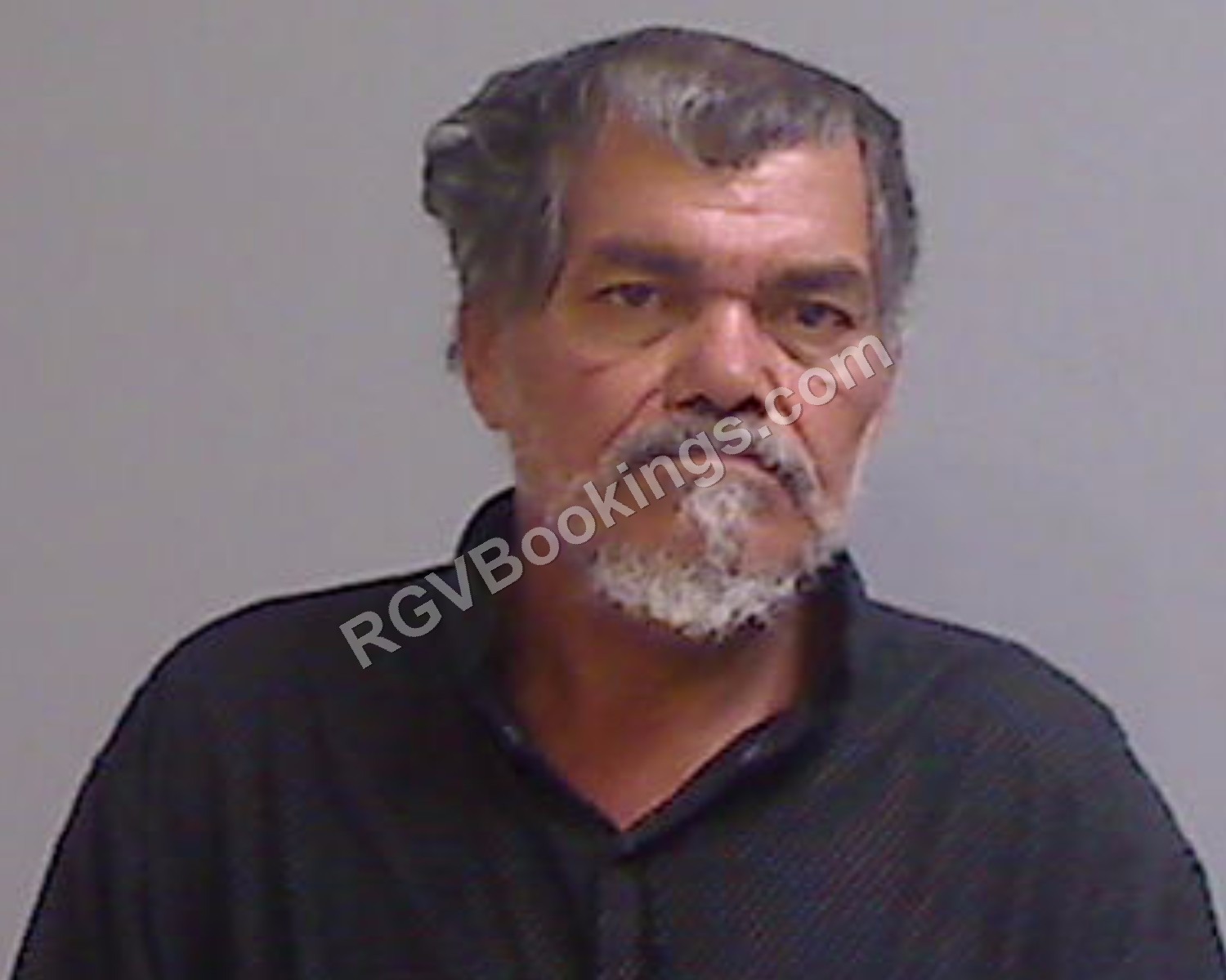 Lopez, Alejandro