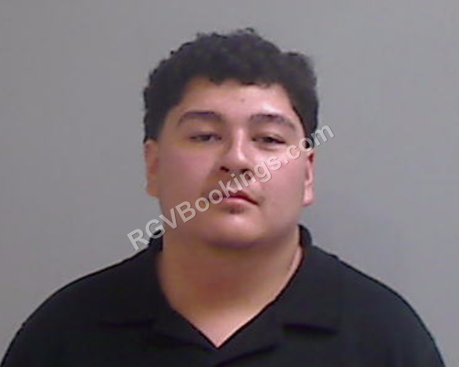 Trevino, Giovanni