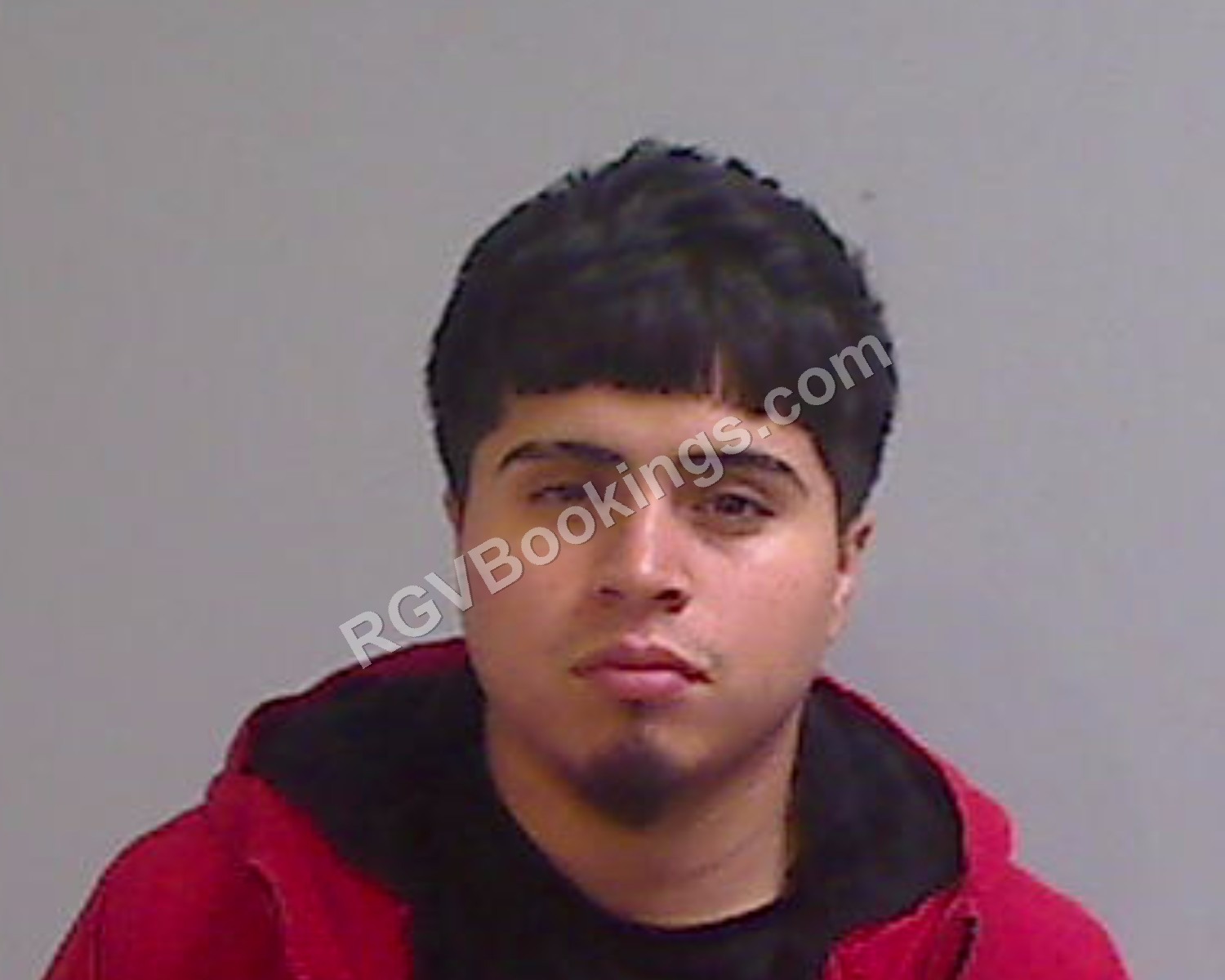 Hernandez, Sergio