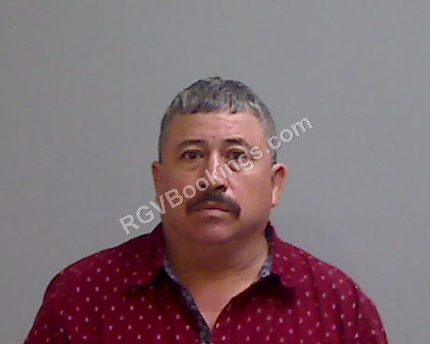 Alvarado, Manuel,