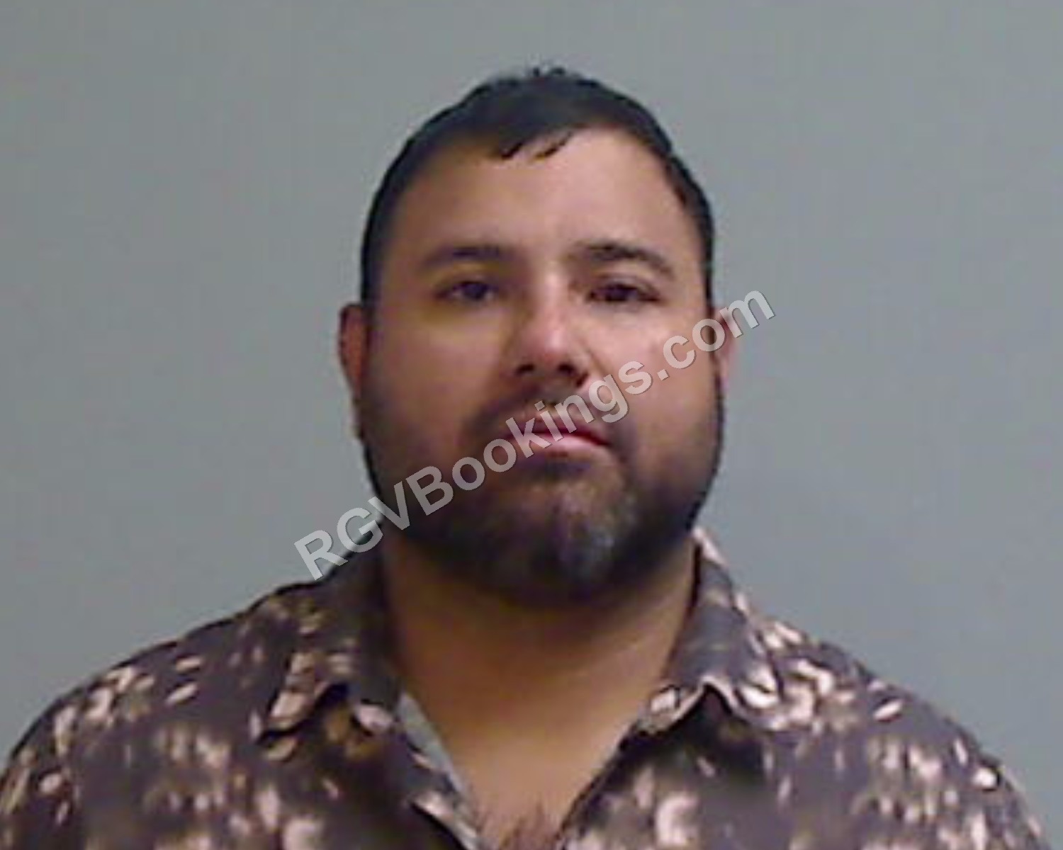Martinez, Jonathan