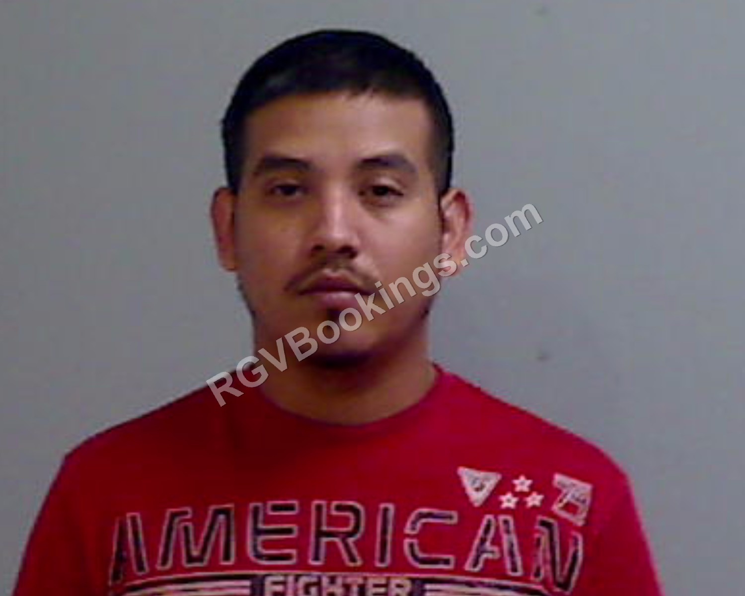 Martinez, Eugenio
