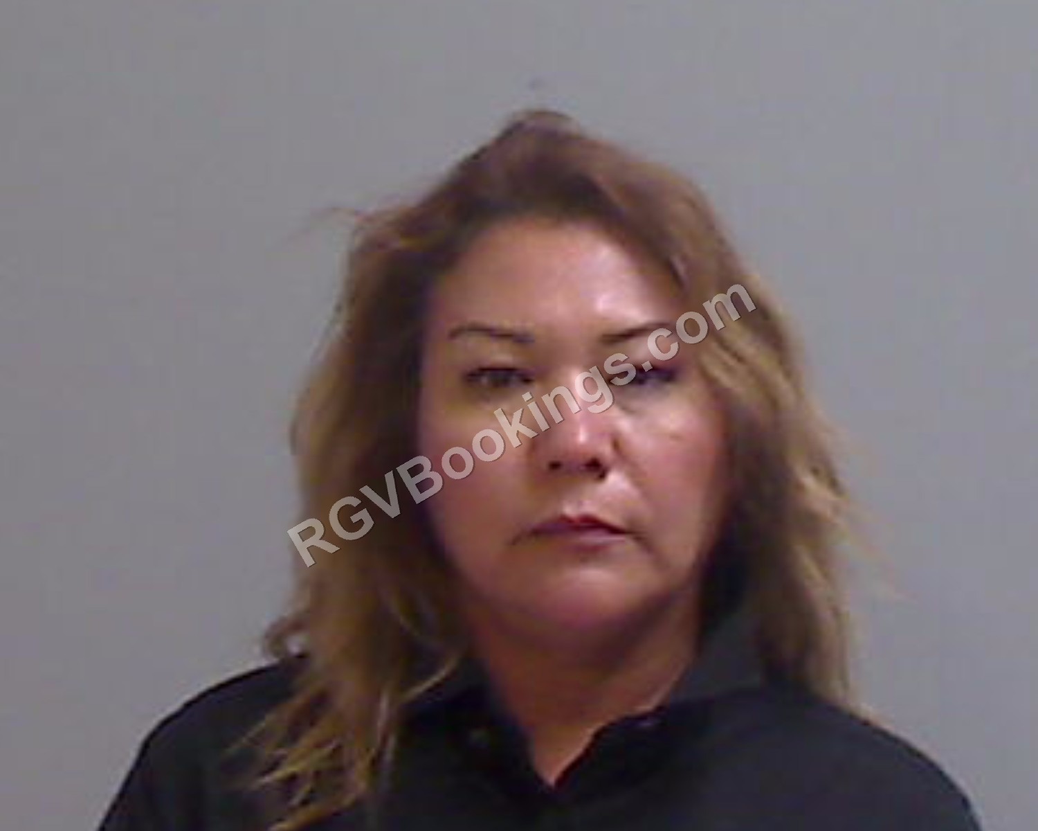 Espinoza, Nancy