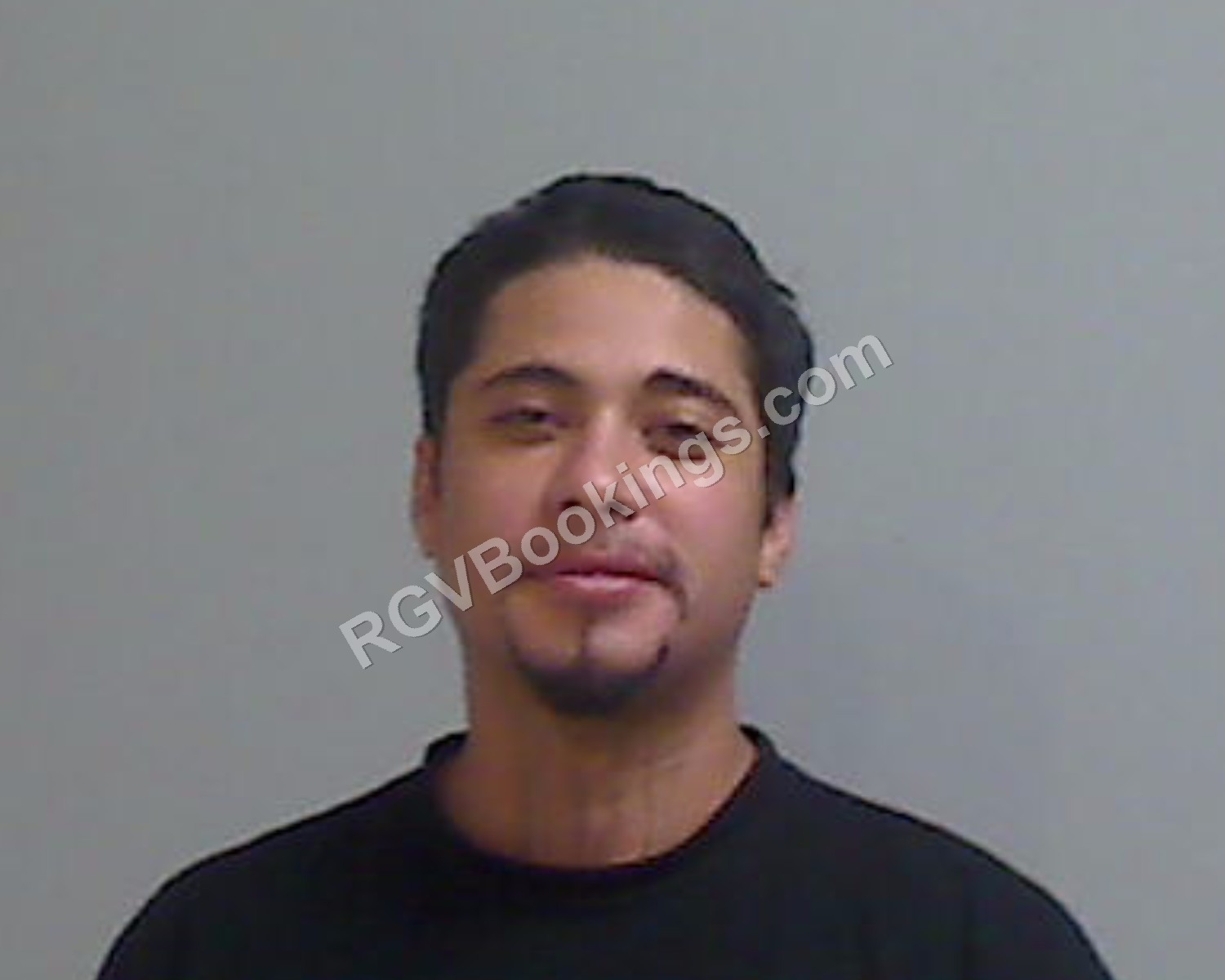 Michieal, Contreras