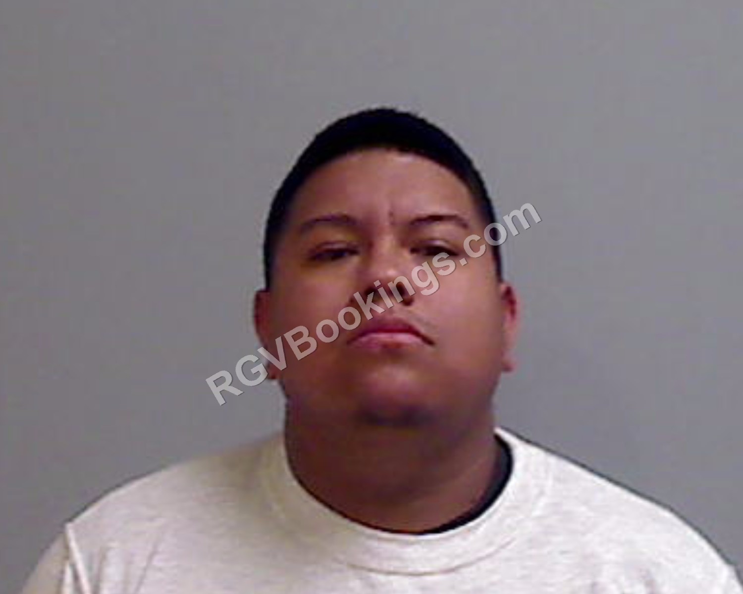 Noyola, Juan