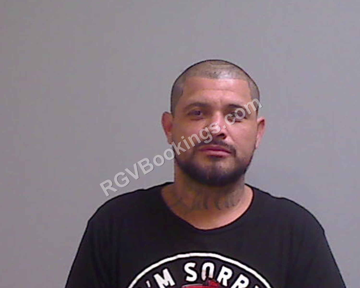 Martinez, Samuel