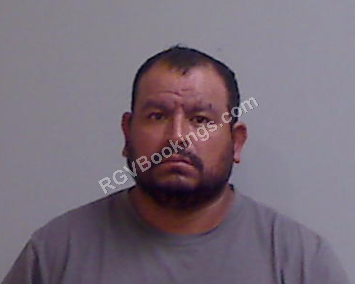 Gonzalez, Luis
