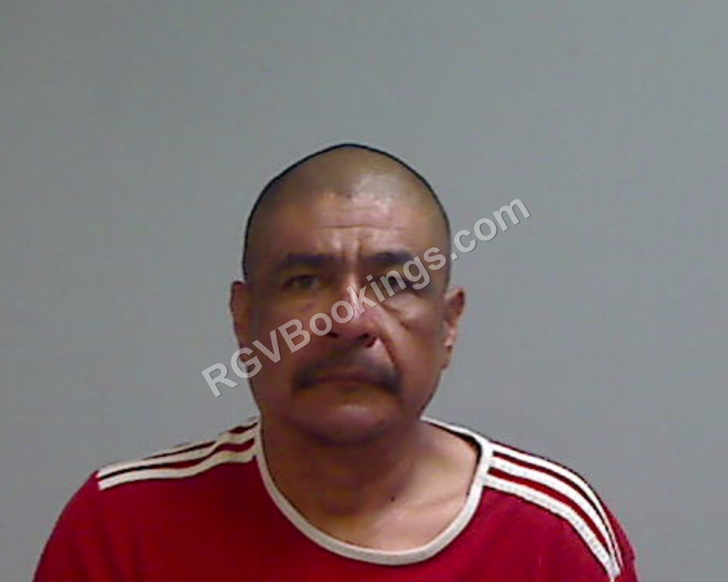 Romero, Juan