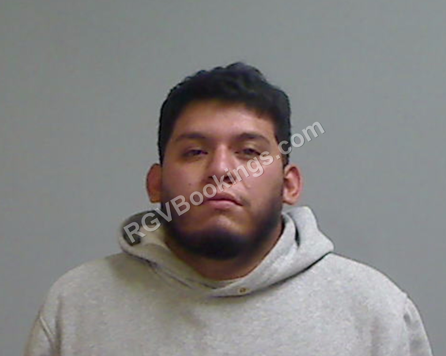 Salazar, Heribeto