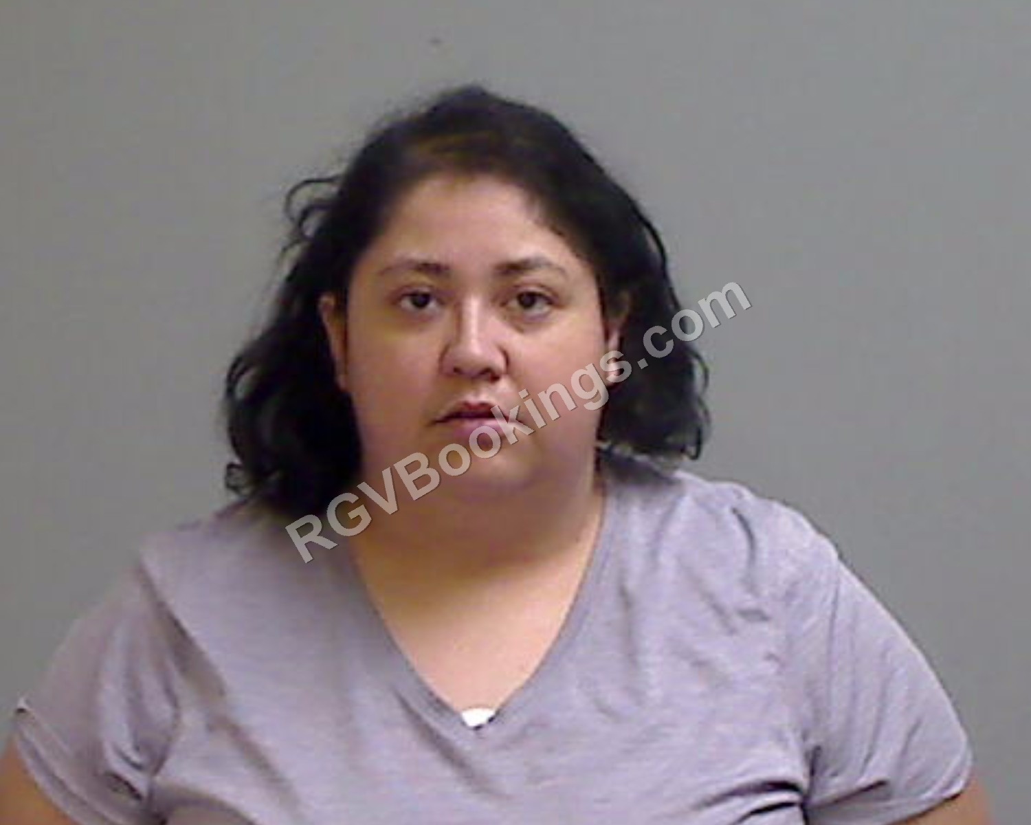 Acosta, Kimberly
