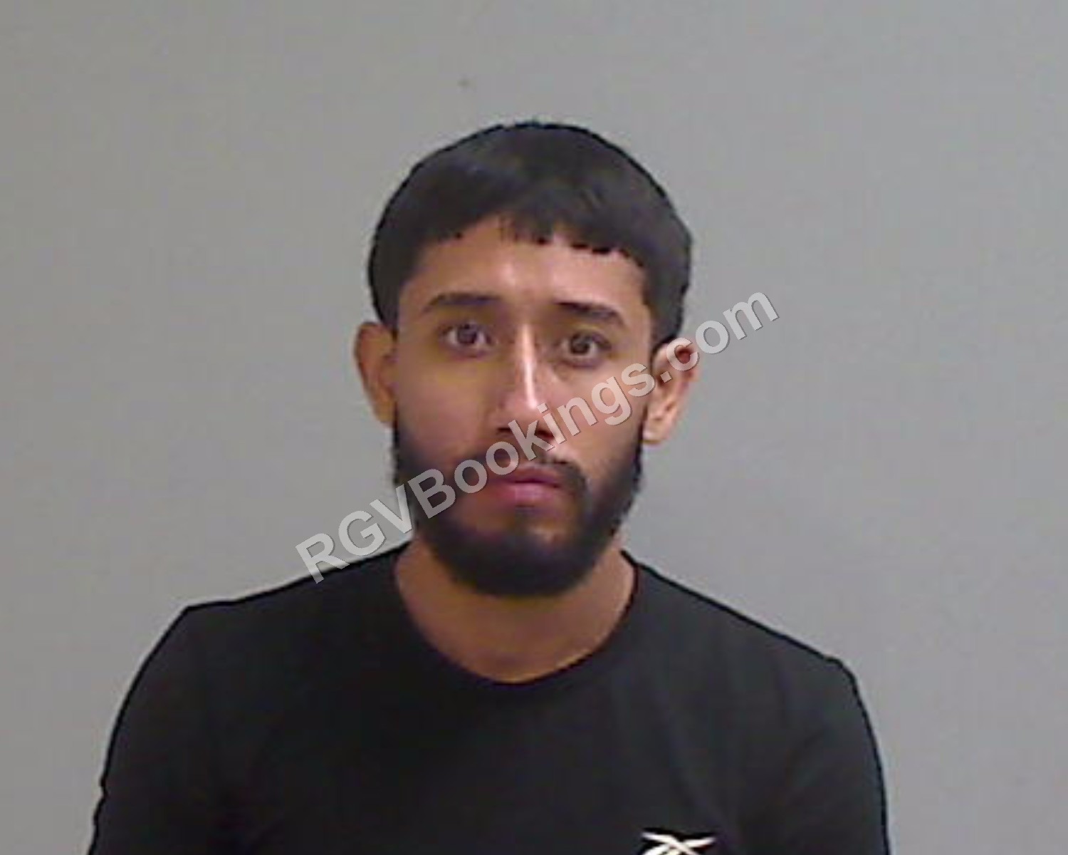 Rodriguez, Eduardo