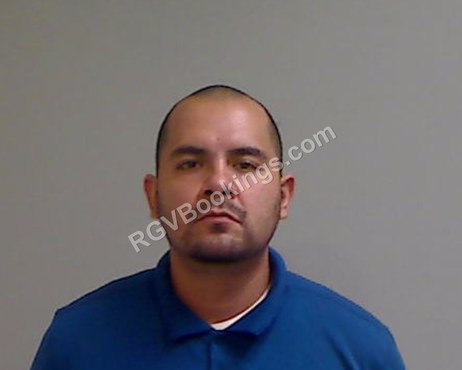 Lopez, Gilbert