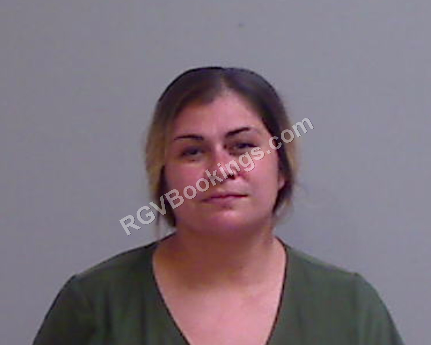 Trevino, Rosanne