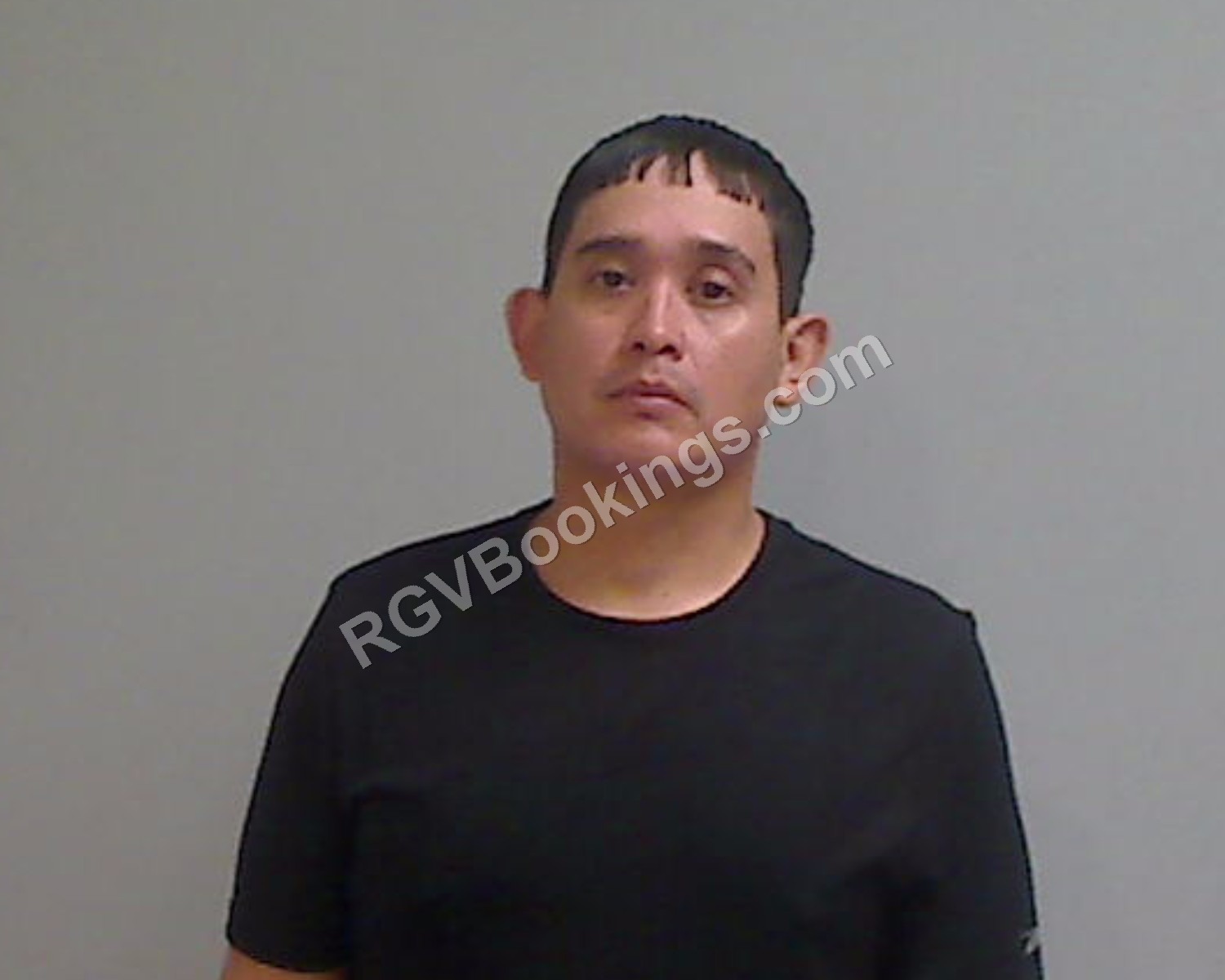 Espinoza, Jose