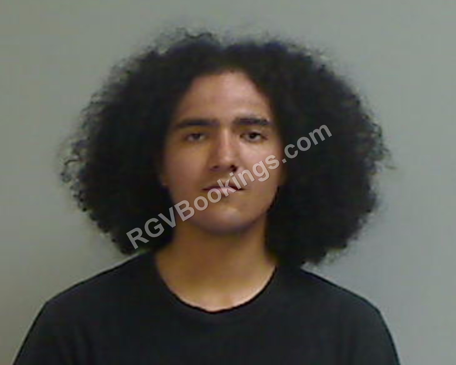 Deleon, Joshua