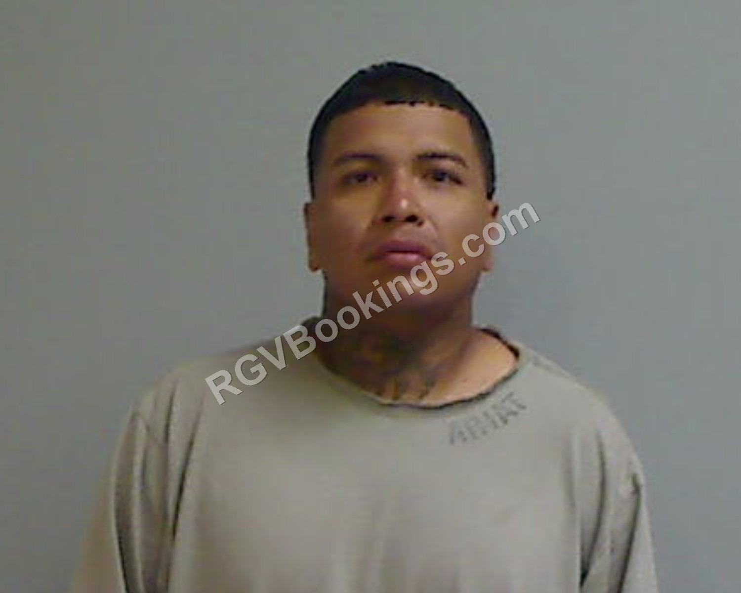 Diaz, Julio