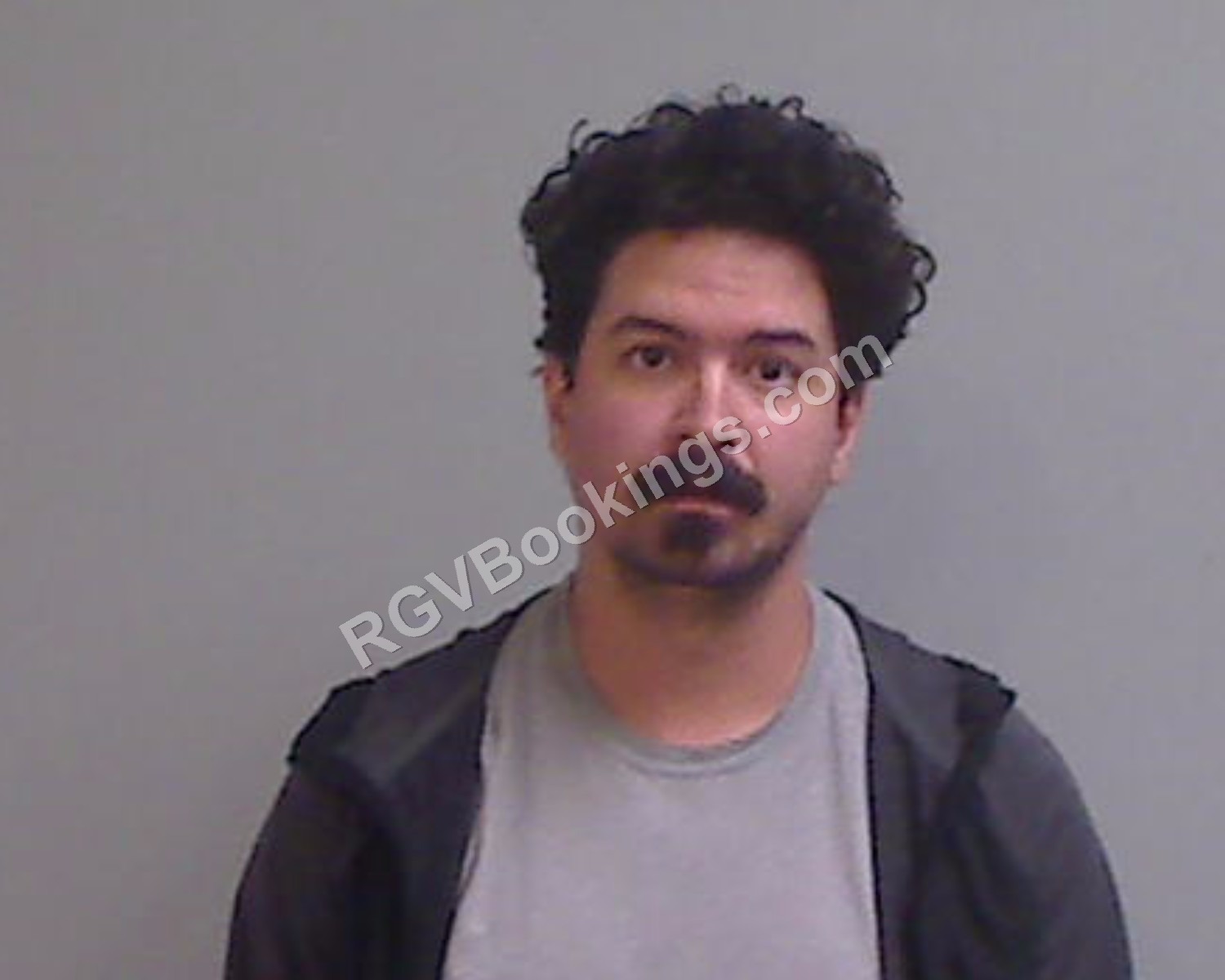 Brasher, William