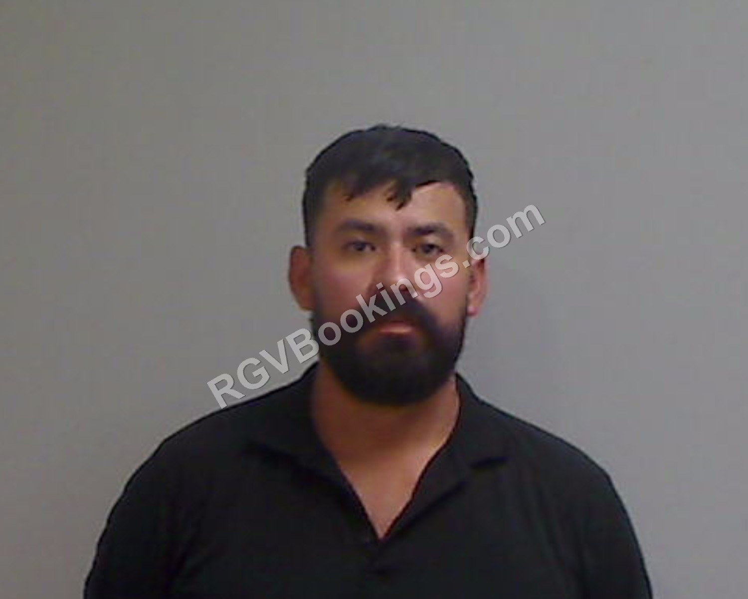 Martinez, Omar