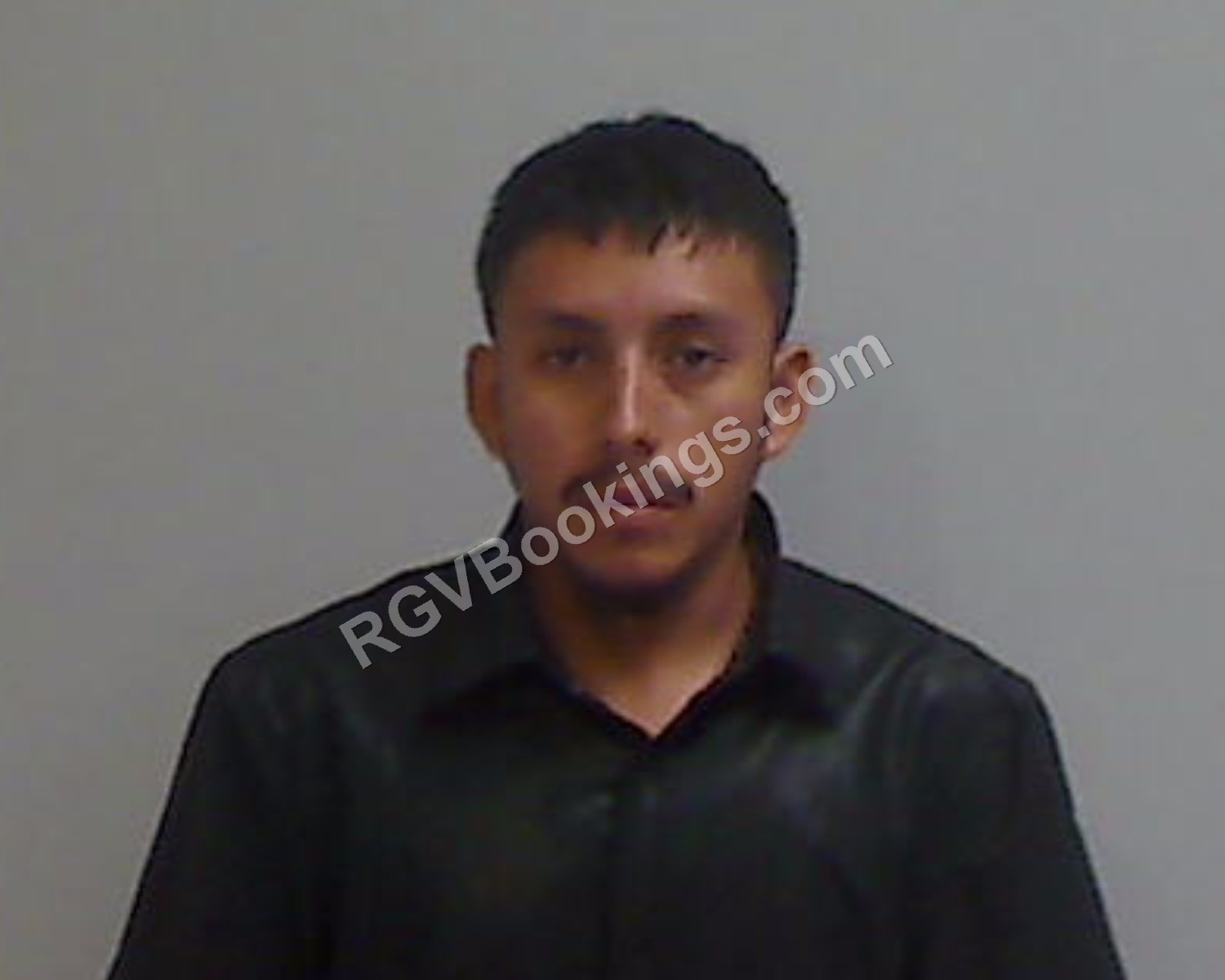 Rodriguez, Cristian