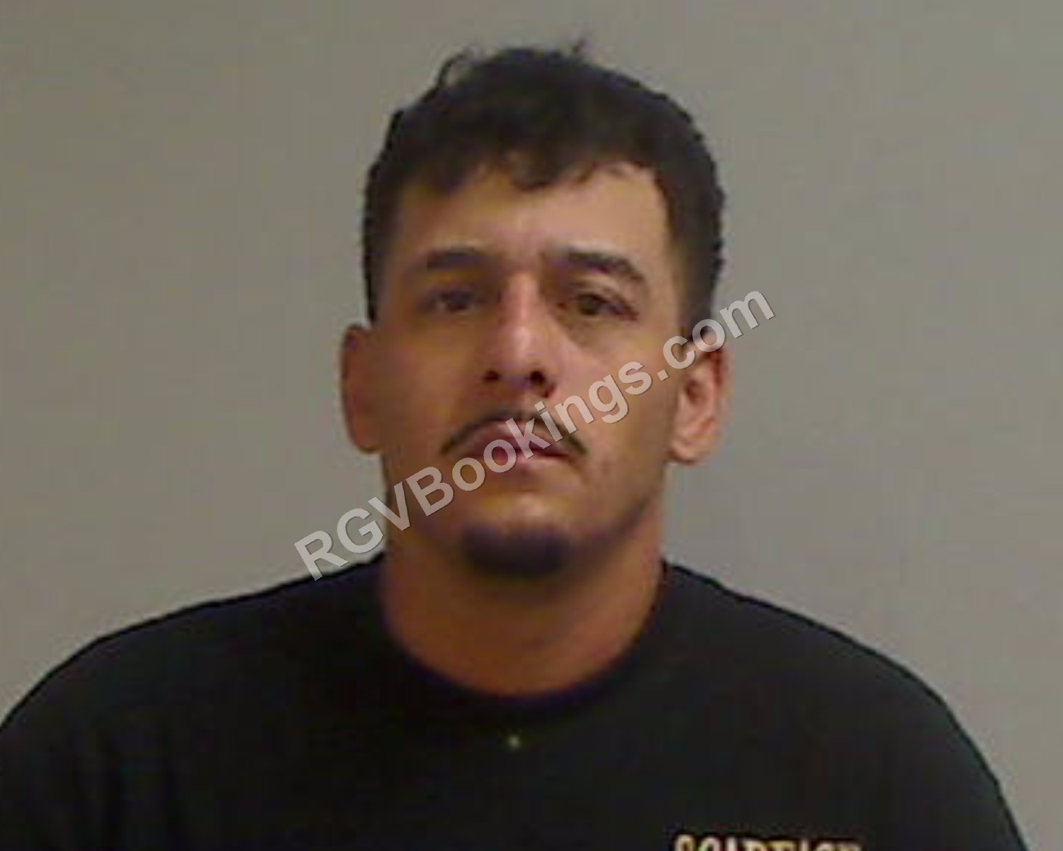 Salazar, Ruben,