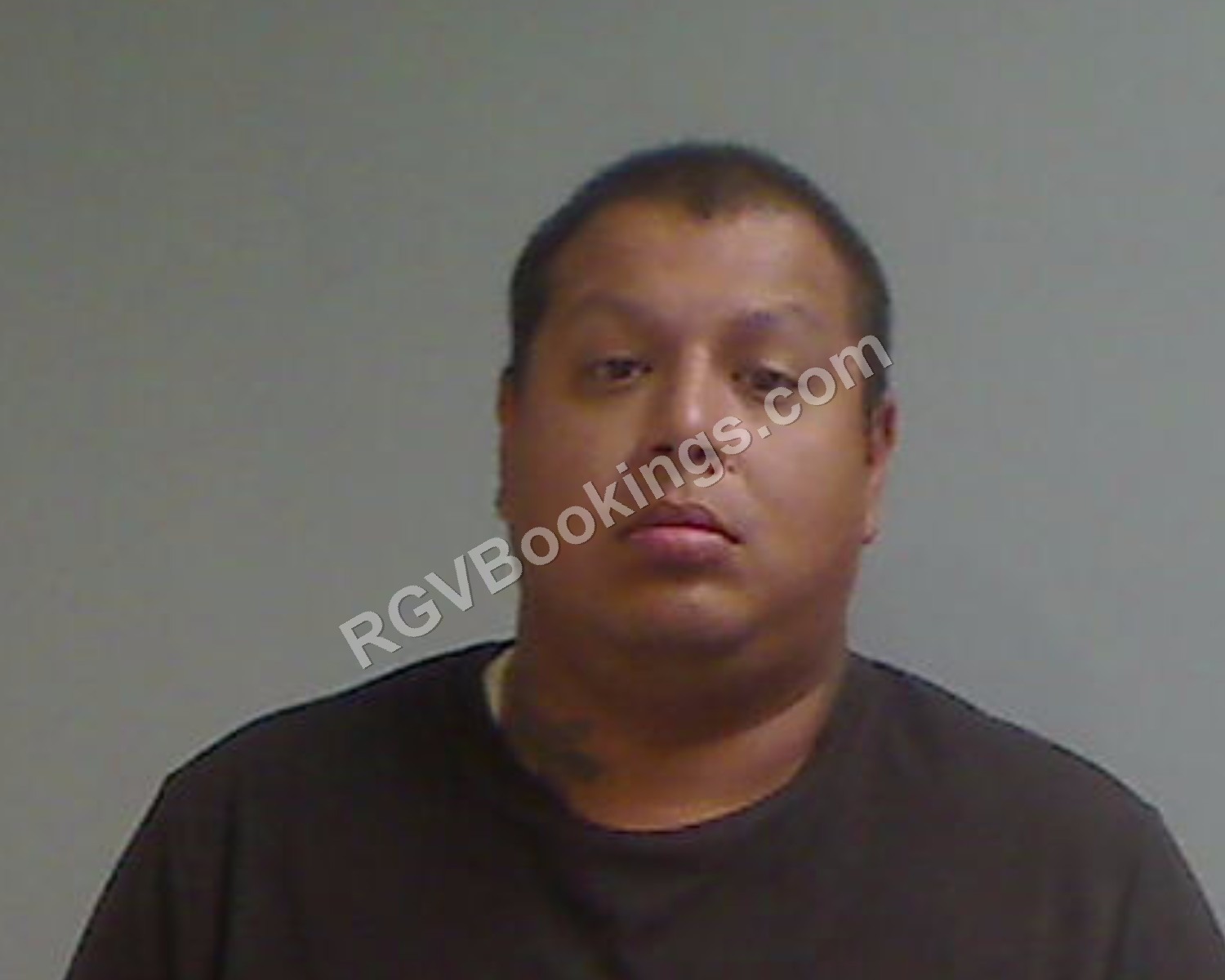 Hernandez, Javier