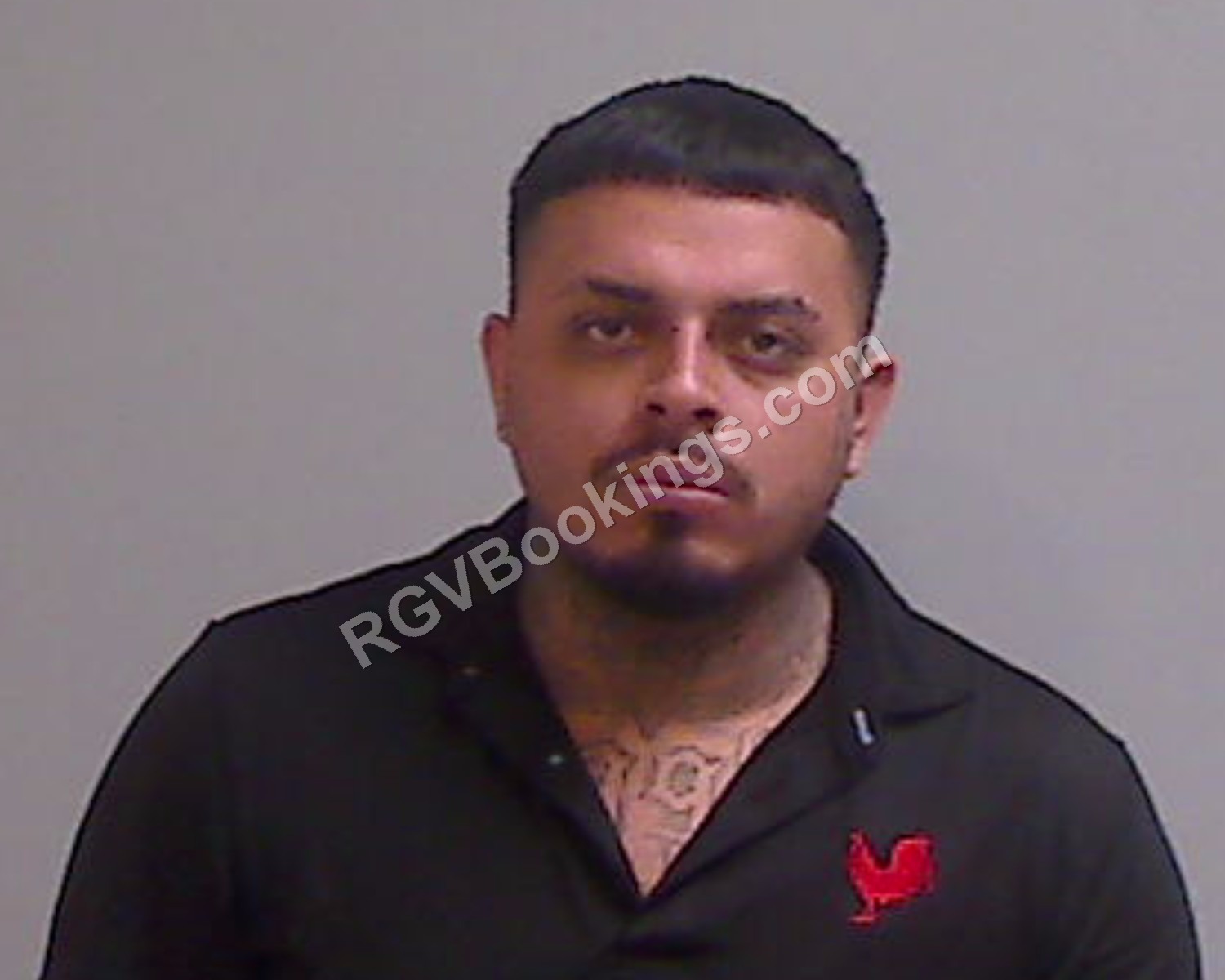 Rodriguez, Jose