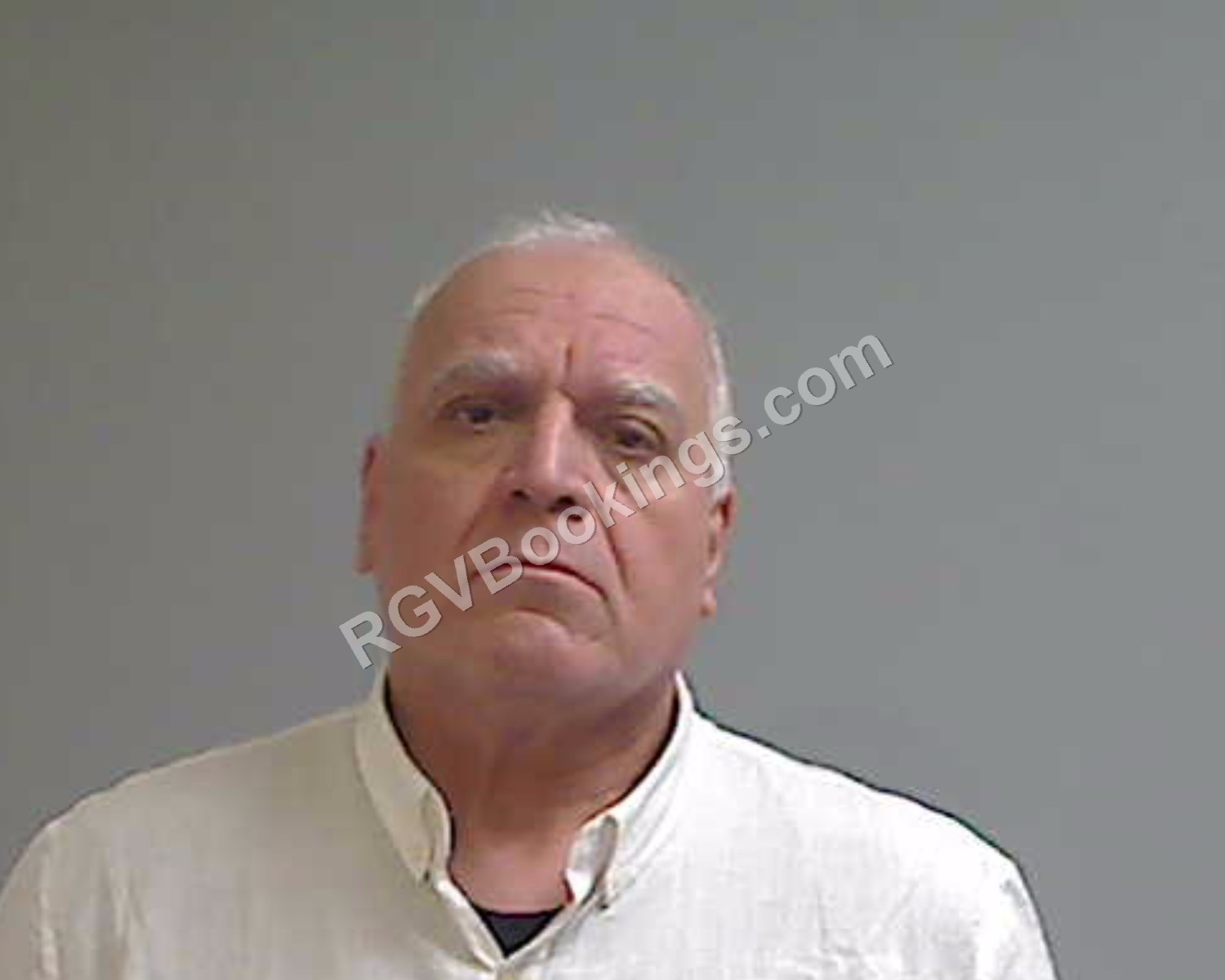 Gutierrez, Carlos