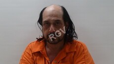 Cuellar, Sergio
