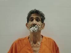Rodriguez, Rodolfo