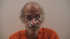 Solis, Richard