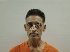 Lozoya, Ruben