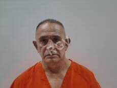 Contreras, Francisco