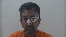 Jimenez, Armando