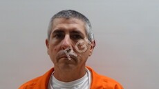 Hernandez, Ricardo