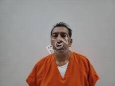 Perez, Samuel