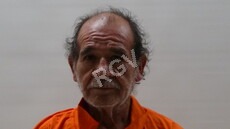 Morales, Alvaro