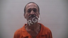 Salazar, Carlos